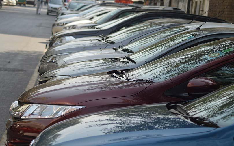 Used cars marketplace Truebil raises $1.35 mn in venture debt