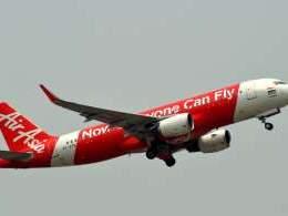 Tatas may end AirAsia JV; Bharti Infratel may buy Vodafone Idea's fibre assets