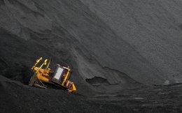 How Adani's claim on Carmichael coal win is a pyrrhic victory built on subsidies