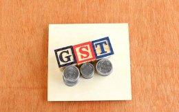 Govt doubles GST exemption limit for small businesses