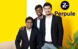 Prime Venture leads Series A funding in retail-tech platform Perpule