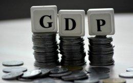 GDP growth may nudge up to 7% this year: Economic Survey