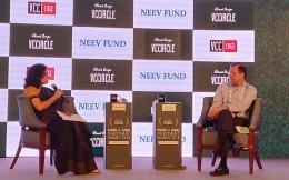 Indian brands need to localise solutions: Shripad Nadkarni at VCCircle summit