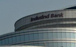 IndusInd Bank calls off acquisition of IL&FS' securities services arm