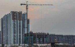 HDFC Capital piles into east, backs affordable housing projects of Kolkata group