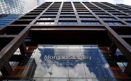 Morgan Stanley ropes in JP Morgan Chase's Anahita Tiwari as head of India global centres