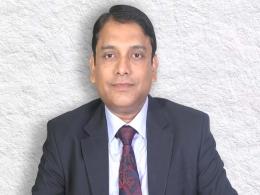 Mauritius' SBM Bank hires senior Axis exec to head India operations