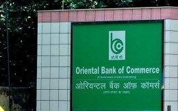 Oriental Bank of Commerce plans to sell stake in life insurance JV