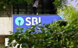 SBI to trim stake in UTI Mutual Fund via IPO