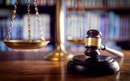 Delhi High Court dismisses Zostel plea in relief to IPO-bound Oyo