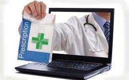 Online pharmacy 1mg gets $10 mn from Korean healthcare fund, others