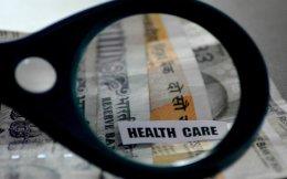 Tata Capital targets bigger corpus for second healthcare private equity fund