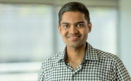 CapitalG's Kaushik Anand to join VC fund floated by former Sequoia execs