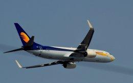 Tatas-SIA eye Jet Airways; KKR to raise Asia-focussed infra fund