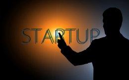 Sequoia accelerator enlists 12 India startups in second batch