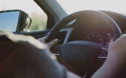 Stevens Creek Ventures leads funding round in on-demand driver provider DriveU