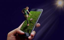 Inflection Point Ventures backs sports-tech startup Sportido