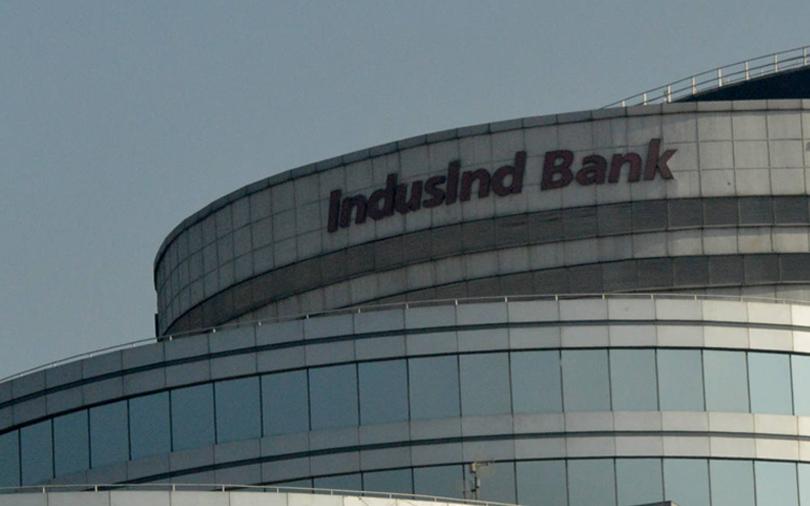 IndusInd Bank calls off acquisition of IL&FS’ securities services arm