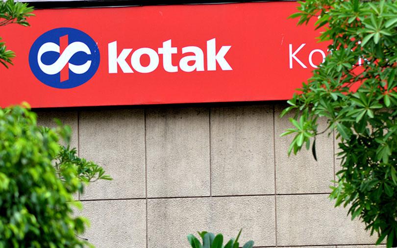Kotak gears up to float a bunch of PE, VC funds to double assets
