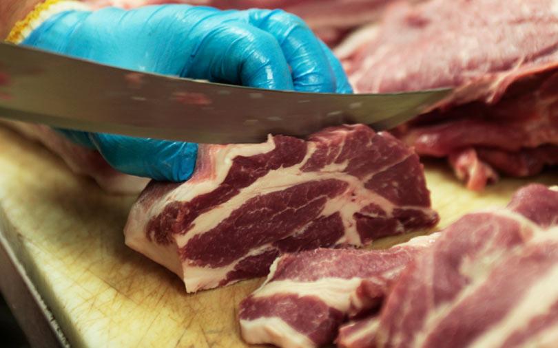 RB Investments bets on meat retail chain