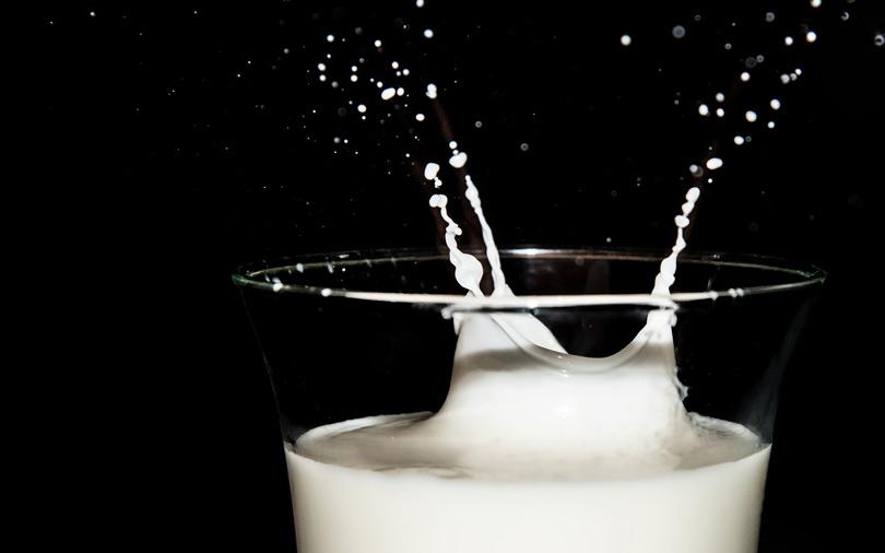 Unilever Ventures, other VC investors pump more money into Milkbasket