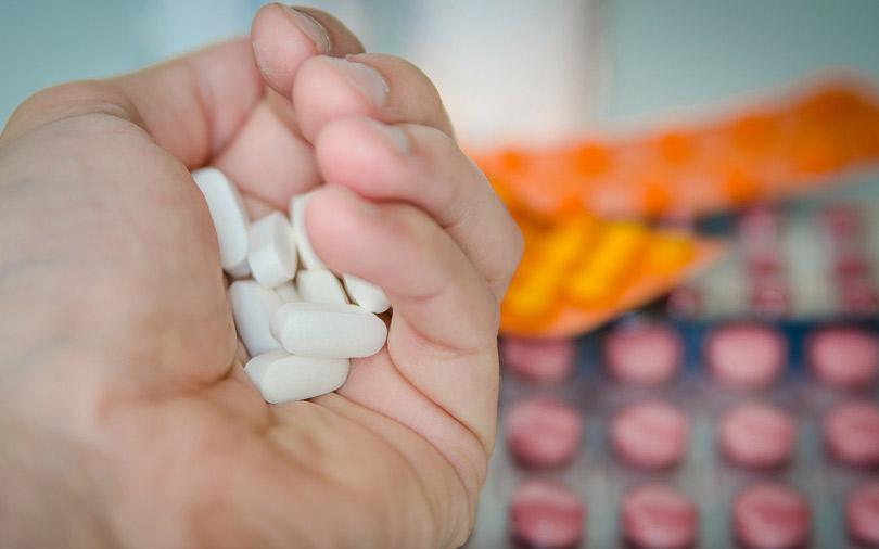Aurobindo Pharma to sell US-based nutritional firm Natrol for $550 mn