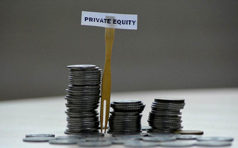 Secondaries specialist TR Capital targets $300 mn for fourth PE fund