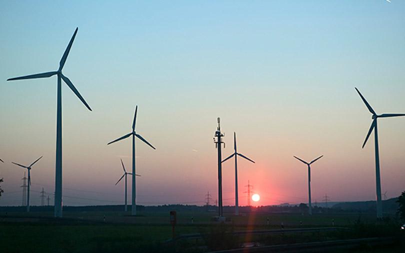 Japan's Orix seeks to buy remaining stake in IL&FS wind energy assets