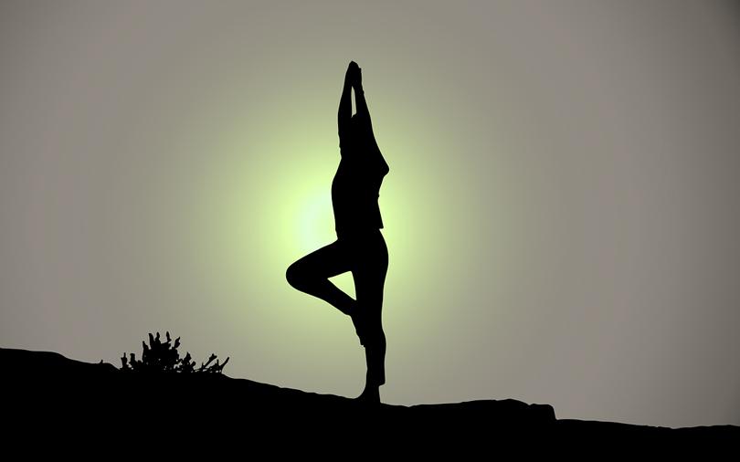 Malaika Arora, Jennifer Lopez invest in Talwalkars-backed yoga chain Sarva