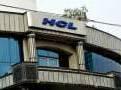 HCL invests $20 mn in PE-backed digital learning firm Ei
