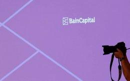 Bain Capital acquires south India-based specialty chemicals maker