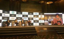 Ed-tech maturing but lagging on social inclusion: Panellists at VCCircle summit