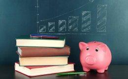 Edtech startup Expertrons raises funds from Kunal Shah and Microsoft India president