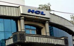 HCL Technologies to acquire network technology from Cisco for 5G push