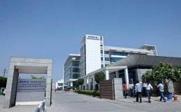 HCL Tech to sell stake in UK joint venture to Boston's State Street