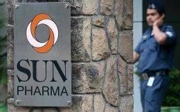 Sun Pharma shares tumble following report of regulatory probe