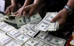 Foreign investors pour $1.1 bn into Indian bonds in June