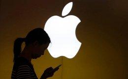 Apple supplier Wistron to sell stake in India phone JV