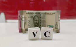 Policybazaar backer Inventus raises $52 mn for third venture capital fund