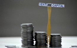 Naukri parent's venture capital arm leads funding in building materials marketplace