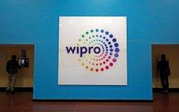Weekly Deal Wrap: Wipro's cash splash dwarfs all others