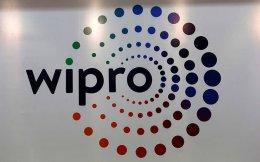 Wipro absorbs personnel of Australian design firm Syfte