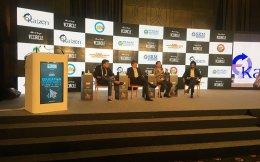 With tech, education is pivoting away from classroom: Panellists at VCCircle summit