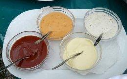 Mumbai Angels Network invests in sauce and dip brand Fric Bergen