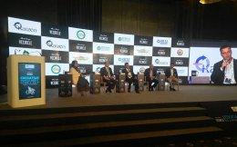 Redesigning curriculum can disrupt K-12 space: Panellists at VCCircle summit