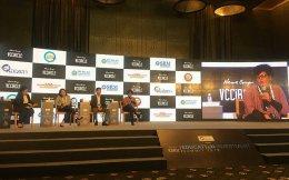 Staffing key problem for pre-school, daycare centres: Panellists at VCCircle summit
