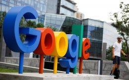 Google faces antitrust case in India over payments app