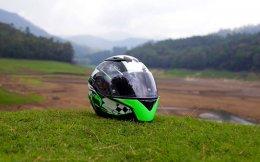 Helmet maker Studds gets SEBI nod to float IPO