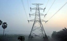 Adani's bid to buy out AES from Odisha Power falls apart