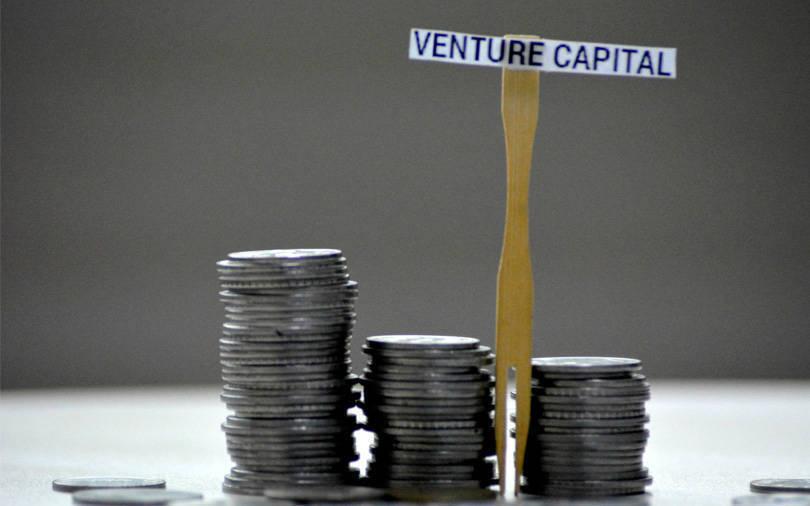 Flashback 2018: Usual suspects, surprise packages among India's most active VCs